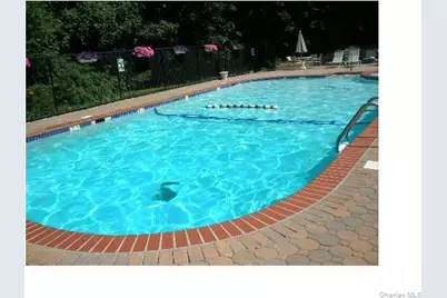 2 W Lawrence Park Drive #8, Piermont, NY 10968 - Photo 16