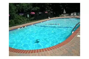 2 W Lawrence Park Dr, Piermont, NY 10968 - Photo 16