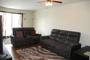 2 W Lawrence Park Dr, Piermont, NY 10968 - Photo 2