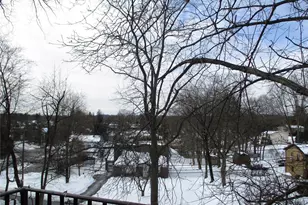 2 W Lawrence Park Dr, Piermont, NY 10968 - Photo 10