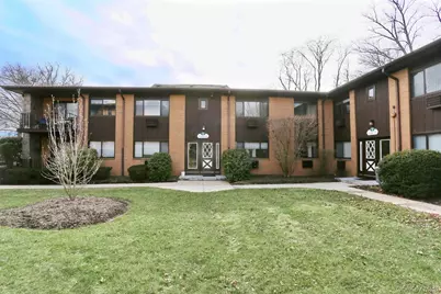 2 W Lawrence Park Drive #8, Piermont, NY 10968 - Photo 14