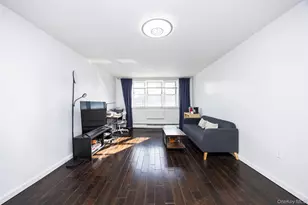 34-20 Parsons Blvd, Flushing, NY 11354 - Photo 22