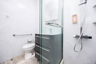 3420 Parsons Boulevard #3G, Flushing, NY 11354 - Photo 34