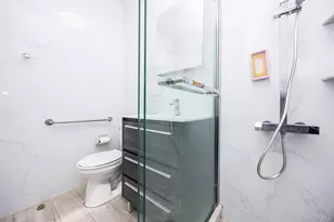 34-20 Parsons Blvd, Flushing, NY 11354 - Photo 34