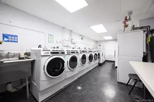 34-20 Parsons Blvd, Flushing, NY 11354 - Photo 14