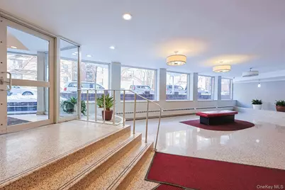 3420 Parsons Boulevard #3G, Flushing, NY 11354 - Photo 10