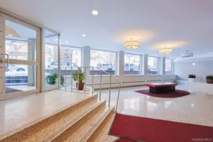 34-20 Parsons Blvd, Flushing, NY 11354 - Photo 10