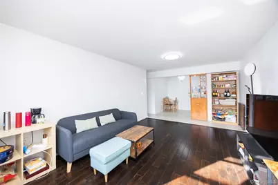 3420 Parsons Boulevard #3G, Flushing, NY 11354 - Photo 36