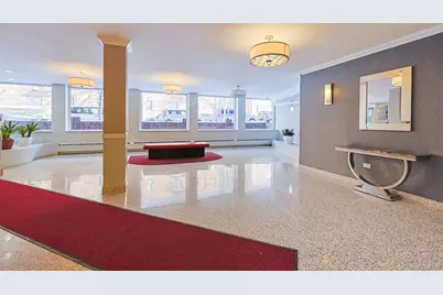 3420 Parsons Boulevard #3G, Flushing, NY 11354 - Photo 12