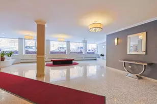 34-20 Parsons Blvd, Flushing, NY 11354 - Photo 12