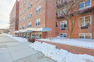 34-20 Parsons Blvd, Flushing, NY 11354 - Photo 6