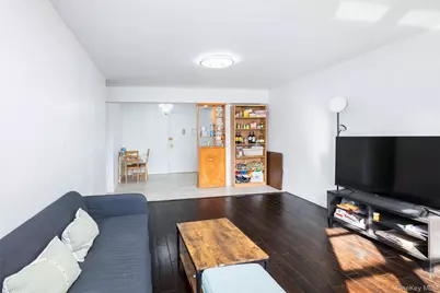 3420 Parsons Boulevard #3G, Flushing, NY 11354 - Photo 28