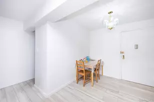 34-20 Parsons Blvd, Flushing, NY 11354 - Photo 38