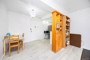 34-20 Parsons Blvd, Flushing, NY 11354 - Photo 24