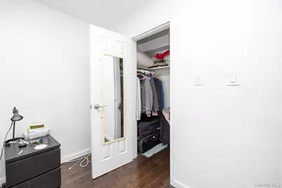 3420 Parsons Boulevard #3G, Flushing, NY 11354 - Photo 32