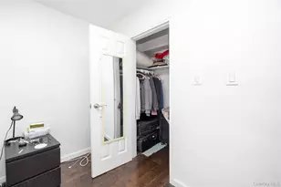 34-20 Parsons Blvd, Flushing, NY 11354 - Photo 32