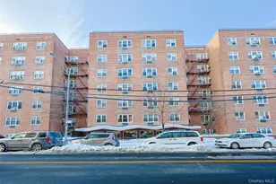 34-20 Parsons Blvd, Flushing, NY 11354 - Photo 4