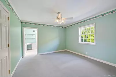 22 Bayside Drive, Great Neck, NY 11023 - Photo 24