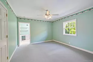 22 Bayside Dr, Great Neck, NY 11023 - Photo 24