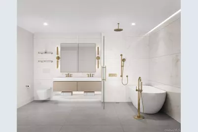 138-18 Northern Boulevard #12B, Flushing, NY 11354 - Photo 8