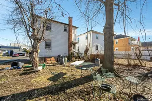 79 Riverdale Ave, White Plains, NY 10607 - Photo 4