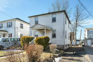 79 Riverdale Ave, White Plains, NY 10607 - Photo 2