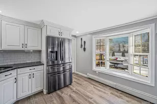 19 Osborne Ave, Mount Sinai, NY 11766 - Photo 16