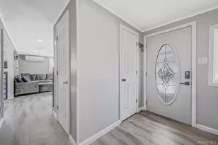 19 Osborne Ave, Mount Sinai, NY 11766 - Photo 6