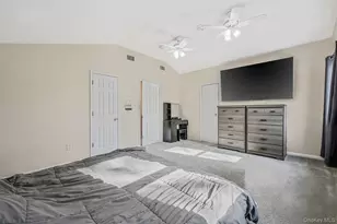 19 Osborne Ave, Mount Sinai, NY 11766 - Photo 20