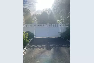 19 Osborne Avenue, Mount Sinai, NY 11766 - Photo 30