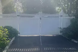 19 Osborne Ave, Mount Sinai, NY 11766 - Photo 30