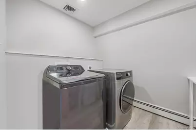 19 Osborne Avenue, Mount Sinai, NY 11766 - Photo 28