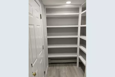 19 Osborne Avenue, Mount Sinai, NY 11766 - Photo 18