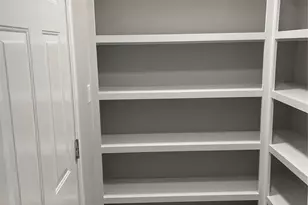 19 Osborne Ave, Mount Sinai, NY 11766 - Photo 18