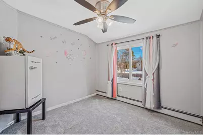 19 Osborne Avenue, Mount Sinai, NY 11766 - Photo 26