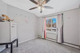 19 Osborne Ave, Mount Sinai, NY 11766 - Photo 26