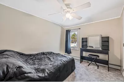 19 Osborne Avenue, Mount Sinai, NY 11766 - Photo 24