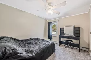 19 Osborne Ave, Mount Sinai, NY 11766 - Photo 24