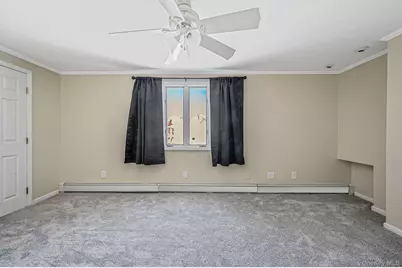 19 Osborne Avenue, Mount Sinai, NY 11766 - Photo 22