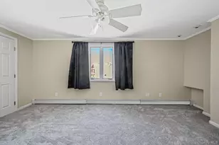 19 Osborne Ave, Mount Sinai, NY 11766 - Photo 22