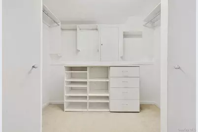 15 Lafayette Drive, Woodmere, NY 11598 - Photo 16