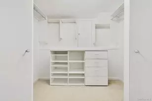 15 Lafayette Dr, Woodmere, NY 11598 - Photo 16