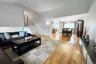 15 Lafayette Dr, Woodmere, NY 11598 - Photo 8