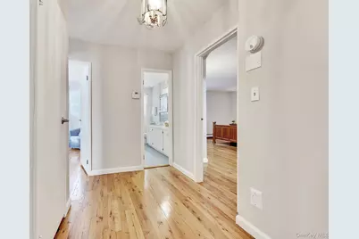 15 Lafayette Drive, Woodmere, NY 11598 - Photo 12