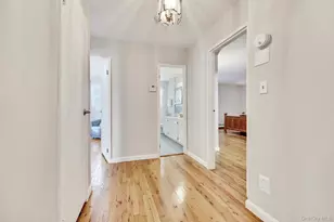 15 Lafayette Dr, Woodmere, NY 11598 - Photo 12