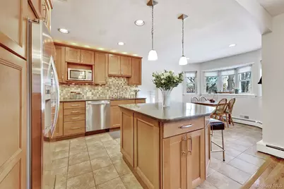 15 Lafayette Drive, Woodmere, NY 11598 - Photo 10