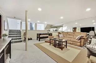 15 Lafayette Dr, Woodmere, NY 11598 - Photo 20