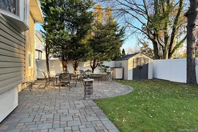 15 Lafayette Drive, Woodmere, NY 11598 - Photo 22