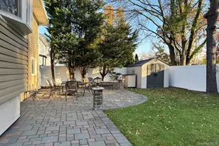 15 Lafayette Dr, Woodmere, NY 11598 - Photo 22