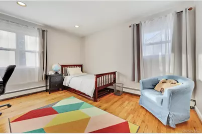 15 Lafayette Drive, Woodmere, NY 11598 - Photo 18